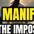 Manifest The Impossible Free Yourself From All Limitations