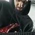 Dmitry Mamedov Mad Mamed Plays SlaughterToPrevail 1984 DmitryMamedov
