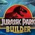 Jurassic Park Builder Battle Theme