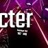 Beat Saber Kobaryo Glitched Character Expert 85 91