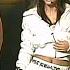 4K 이효리 Lee Hyori 10 Minutes 20031219