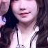 4K 241203 와락 樂 콘서트 2부 Discord QWER 마젠타 직캠