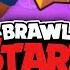 БУСТЕР РАЗВАЛИВАЕТ БРАВЛ СТАРС БУСТЕР и КАРАВАЙ ИГРАЮТ в BRAWL STARS BUSTER KARAVAY46