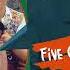 The Famous Five Five On A Treasure Island By Enid Blyton Full Audiobook Reading Chapter 01