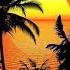 Eden Maze Feat Vincent Vega Into The Wild Again DJ Walkman Remix Radio Edit
