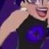 Lolirock Dark Ally And Elvira