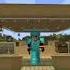 New Private Lifesteal SMP Join Without Application Vira Trending Smp