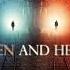 C C Catch Heaven And Hell Long Mix Re Cut By Manaev