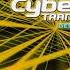 Velfarre Cyber Trance 09 Best Hit Trance