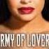 Army Of Lovers King Midas