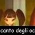 Winx S5 Tu Sei Con Me IT Lyrics EN Translation