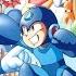 ロックマン Mega Man The Wily Wars Mega Man 3 Video Walkthrough