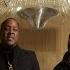 Jadakiss Kisses To The Sky Official Video Ft Rick Ross Emanny