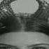 GHOSTEMANE PARV0 TO WHOM IT MAY CONCERN