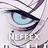 Nightcore X Bass Boosted NEFFEX Seeing All Red