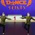 ВОЕННОЕ ПОПУРРИ СТАРШИЙ СОСТАВ GALAXY DANCE 2021