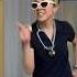 C Mon Jeffrey You Can Do It Funny Nurse Tiktok