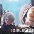 GIRLS FRONTLINE 2 EXILIUM GMV Trailer The New World