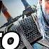 The Witcher 3 Wild Hunt 2024 STILL Worth It Review