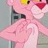 Pink Panther Makes Pizza 35 Minute Compilation Pink Panther And Pals