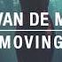 Sullivan De Morro Moving