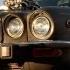 Release The Draguar Building A Blown Jaguar Rat Rod Roadkill Episode 7