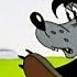 Ну погоди Выпуски 1 16 Nu Pogodi Cartoon Смешные мультфильмы для детей Даша ТВ
