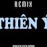 Thiên Ý Remix SinKra Remix Jena G5R Tuyết Trắng Xoá Rơi Rơi Trên Thân Liễu Sầu