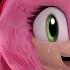 SONIC THE HEDGEHOG 3 New TV Spot Amy Rose Arrives 2024