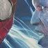 The Amazing Spider Man 2 The Electro Suite SLOWED REVERB Hans Zimmer