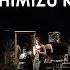 Unrato The Dressing Room That Which Flows Away Ultimately Becomes Nostalgia By SHIMIZU Kunio SUB