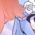 Fake Collab With Hanabi What Is Logical Meme