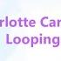 Charlotte Cardin Looping Lyric