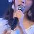 SNH48 Team XII M10 Shower Girl