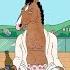 BoJack S Theme Full Length