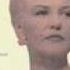 Peggy Lee What Can I Say After I Say I M Sorry