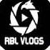 Ooyy Come 2gether Bass Boosted RBL Vlogs