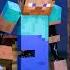 Minecraft Horror Part 4 Minecraft Minecraftmemes