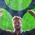 Solomun Cocoon Arena Creamfields Buenos Aires Argentina 14 11 2015 HQ Audio