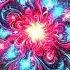Mutilator Psychedelics