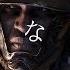 YASUKE YANAIKAI Music Video Feat Assassin S Creed Shadows Un Official Song English Ver