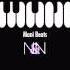 Mani Beats N N