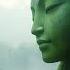 P U R E Beautiful Ethereal Ambient Music Healing Meditation Soundscapes