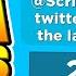 All 38 Ninja Legends Codes AUTO TRAIN CHI Roblox 2021 January