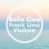 Bella Ciao Frank Lima Violinist