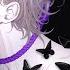 Anime AMV Lil Happy Lil Sad Let Me Die