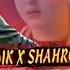 TREK BADIK FT SHAHROMI A бачо кун дардота