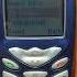 Nokia 3510i Ringtone Air Glide In The Groove Upswing