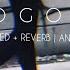 DSPRITE Погоди Slowed Reverb By And1rech