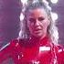 Ariana Madix S Finale Freestyle Dancing With The Stars